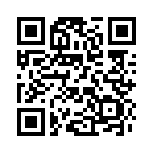 QR Code for 1HvuYseeRhvsurV9CJJfsbe2kpJiKLSZGE