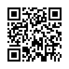 QR Code for 1HvuaLcPwmdW5yEdxMvbkytE7yYftbugcV