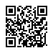 QR Code for 1HvubSA6UNFd7wrcX3AkucwwrLTYTUVuxi