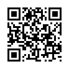 QR Code for 1HvucgACzdHPHRRPEX46yB4NGCzdvBL5bW