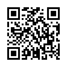 QR Code for 1HvucsoPkYHgovssJ3hXhDYuNF8xftN4Zi
