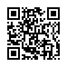 QR Code for 1Hvuem71Q211tkAab4XvZjwitHeTJgCVD2