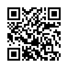 QR Code for 1Hvuer2wxSPrmECa4vcLUREhHSpWfnro2Q