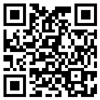 QR Code for 1HvugVqyBGRdnfcgnk293fsshcdnbv3uJz
