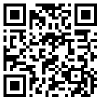 QR Code for 1HvunENTsrZftPDxHrMVf6Nab5Pa3RPfRE