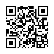 QR Code for 1HvuoCdF7kos2tmn5fPRWdc3hb6rDdEBRY
