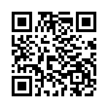 QR Code for 1HvupBhLLQFppruZXhLsQ6jSwrrrxidonK