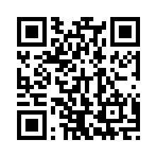 QR Code for 1Hvur1cPMDpydKEMxCcasipN5tbEkN2GL1