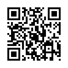 QR Code for 1HvurA3K3mSrxLC7re6cSfUBriaRuL1ZgF