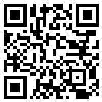 QR Code for 1HvutHb8Ui5VE5TchMbNFK6MSmenCyxoNL