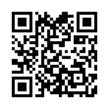 QR Code for 1Hvv6F5YNhiF3Wsp1Az8RPkWHCQ6gPpsLB