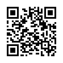 QR Code for 1Hvv6hfMS72tnhAexgjFNuFcoGZ2wCFZP5