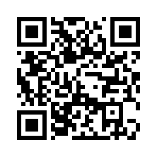 QR Code for 1Hvv8JRhAfU2MFVmLUag1aWhaQedjYxmKJ