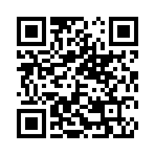 QR Code for 1Hvv8LJPZ2AsotJYAvv4hR6AM74dSpvQZ3