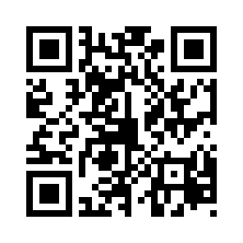 QR Code for 1Hvv8qeLycXobCMa9aAeBXcUWsePts5rf3