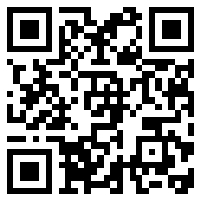 QR Code for 1HvvAPDoXPa1BS3unXtv72G52izz8tW6Qj