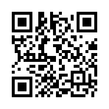 QR Code for 1HvvDXMY5RNfARWGv1w11MRtvSFuiXYsrL