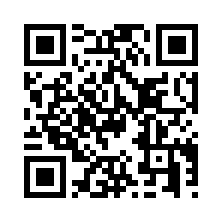 QR Code for 1HvvPkKfobP7z5fbDfEfYCCVZigdh7mYec