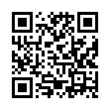QR Code for 1HvvSXEhxe9a5LpRFHPFaADhhKVmXAMyQm