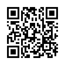 QR Code for 1HvvUW8hWcKcPrb585RUVSpAZCS283BhAX