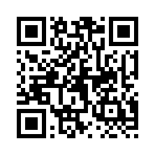 QR Code for 1HvvdJREXWvR9qyUHeVC7x7snA6SnZ8Nbb