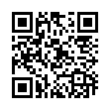QR Code for 1Hvvf2N5S8ftcWFNzP6B8rwWSJdmatbKeV