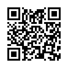 QR Code for 1HvvgFhsdSYWRLj4VLuPiS3c1cfXmAFeML