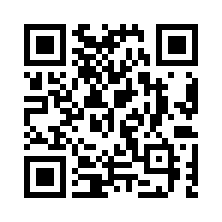 QR Code for 1HvvhiGro2o7w2AmUr8vKnE8GiW8VQUZcM