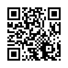 QR Code for 1HvvmwryGB4XLMkJsWVQ3oerMMUQgGuUZX
