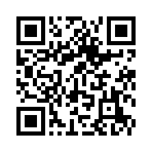 QR Code for 1HvvnM37kyPinUa51LELfHVemQuHmR4uV2