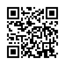 QR Code for 1HvvpnRXAVWFs3nE8hE7pZENDsgYdr3jHB