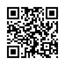 QR Code for 1HvvqEoZ1b7NeSXmPzSTt5CSeydNHqrgzN