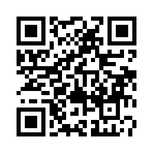 QR Code for 1HvvrQzmkYceep2cSSBvgHb76PaTXxiovc