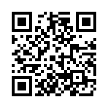 QR Code for 1HvvsPf4ETaRRYCywCMCRbjLWMn3zZYVGK