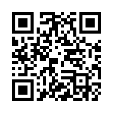 QR Code for 1HvvutcvR46p4ZcwJG4odF7PR9EuyuLssS