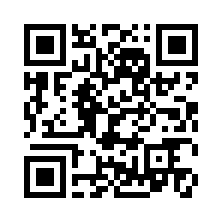 QR Code for 1HvvxHCtFJSghPdXANSt3gAVgoaw3X2vL8