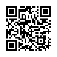 QR Code for 1Hvw24TNXsHmRpwbdFfeJLMpjLu3eqoMvZ