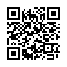 QR Code for 1Hvw6D4aVj2RFFi7bVTscqfaVVZAPCPktg