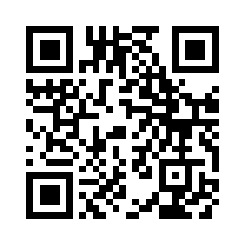 QR Code for 1Hvw7V5MTAXiffCKur1qwHoS28RZKZrf3H