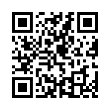 QR Code for 1HvwAgbApHGcyu9eb2ApJb7mb7DjoFovRM