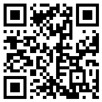 QR Code for 1HvwAkNqaByJY1w9oPiZGqBWrwuTQXhfbC