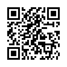 QR Code for 1HvwAmLAodoacAdjVRLEEdHC82uq9aqX4G