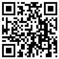 QR Code for 1HvwBAzbchnecbwsDvjNvAbWD7TiSm6nA1