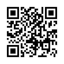QR Code for 1HvwBLzkfiok79o7fvZm1vPtMXDyidSMtC