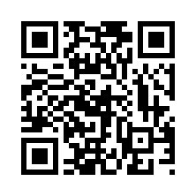 QR Code for 1HvwBNP12BFaWfLDmMUQ7xFCMak2KCQvnh