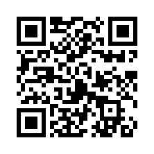 QR Code for 1HvwCBSZWd3snzES3RocUH5BVcc1Mm3s9J