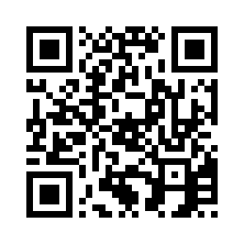 QR Code for 1HvwDTxDSbH2RfP1ScMoamTQe1UAcjpxn8