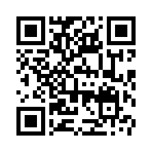 QR Code for 1HvwHF3ebHU4ruKeKCpvBoNUrsc1PQLeSa