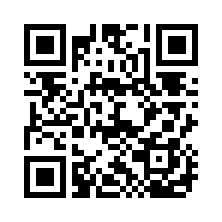 QR Code for 1HvwMJYK52XaRHXjf653ueMrbUkanf4fPM