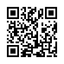 QR Code for 1HvwNC7mu4PjQo7sByzbr9RfFNfrK54eCh